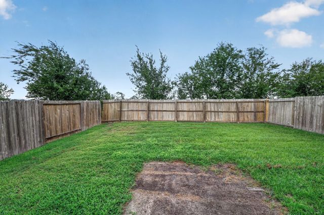 20033 Grover Cleveland WAY, Manor, TX 78653