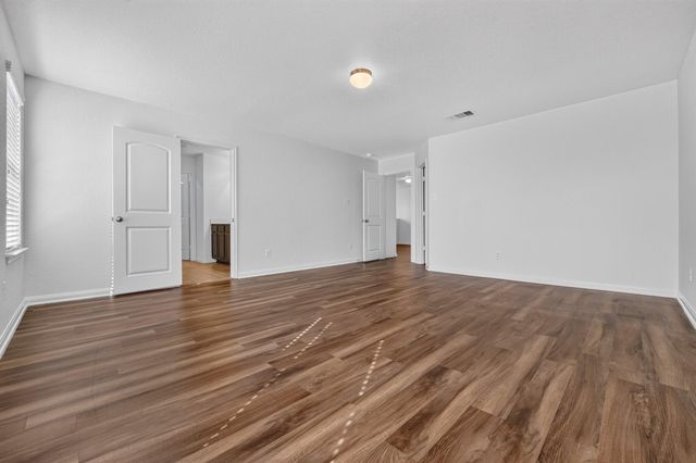 20033 Grover Cleveland WAY, Manor, TX 78653