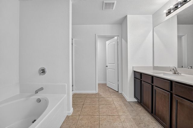 20033 Grover Cleveland WAY, Manor, TX 78653