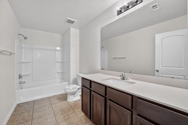 20033 Grover Cleveland WAY, Manor, TX 78653