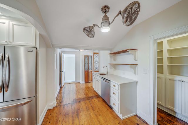 2316 W Beach Drive, Panama City, FL 32401