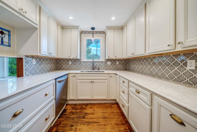 2316 W Beach Drive, Panama City, FL 32401