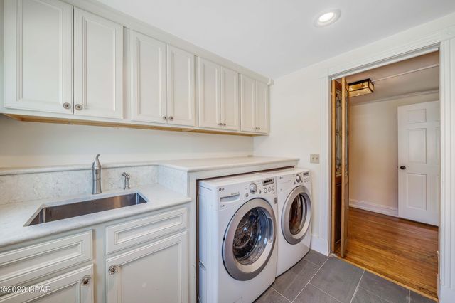 2316 W Beach Drive, Panama City, FL 32401