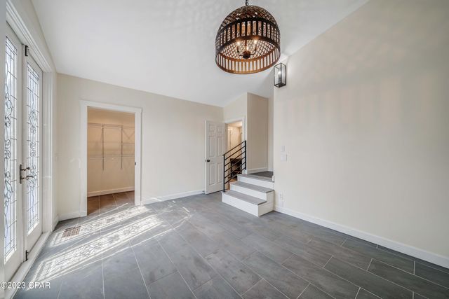 2316 W Beach Drive, Panama City, FL 32401