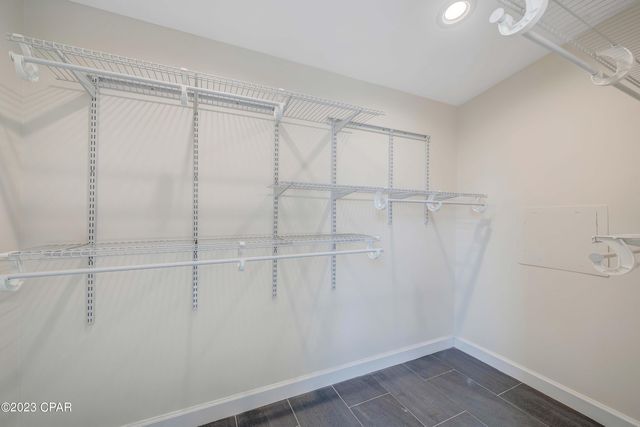 2316 W Beach Drive, Panama City, FL 32401