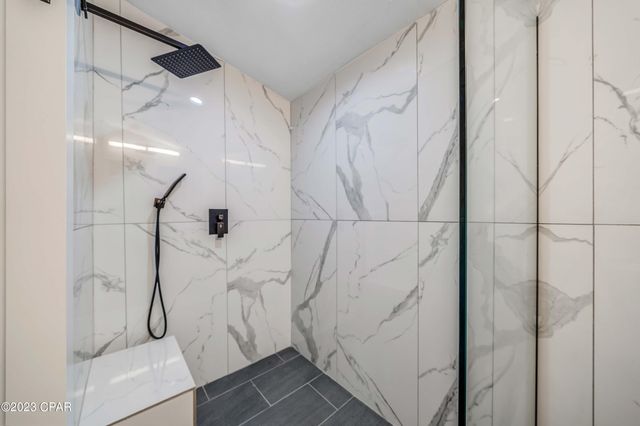 2316 W Beach Drive, Panama City, FL 32401