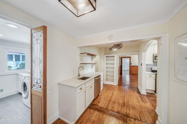 2316 W Beach Drive, Panama City, FL 32401