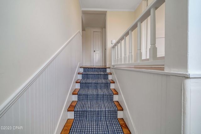 2316 W Beach Drive, Panama City, FL 32401