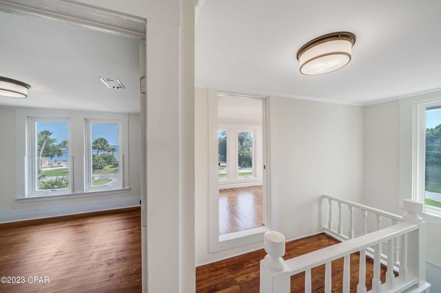 2316 W Beach Drive, Panama City, FL 32401