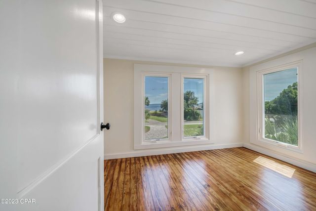 2316 W Beach Drive, Panama City, FL 32401