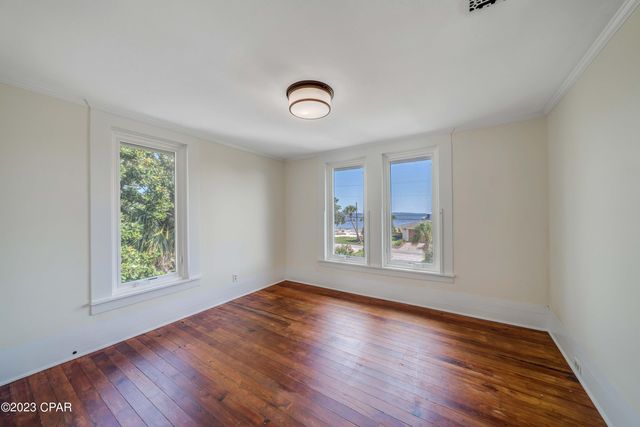 2316 W Beach Drive, Panama City, FL 32401