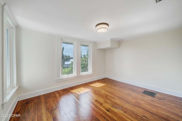 2316 W Beach Drive, Panama City, FL 32401