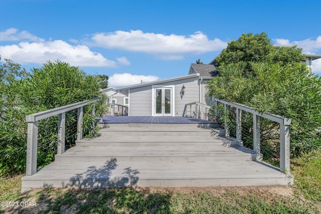 2316 W Beach Drive, Panama City, FL 32401