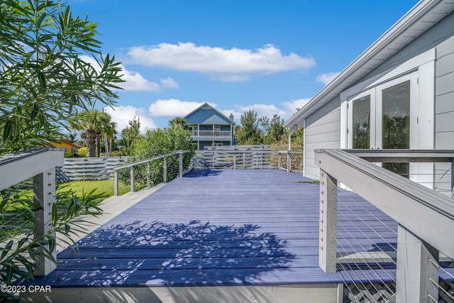 2316 W Beach Drive, Panama City, FL 32401