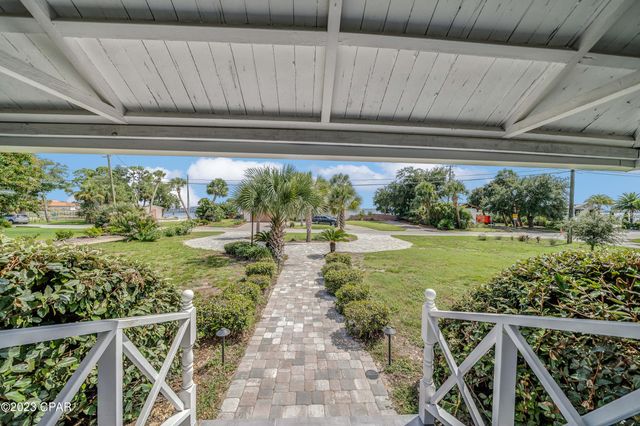 2316 W Beach Drive, Panama City, FL 32401