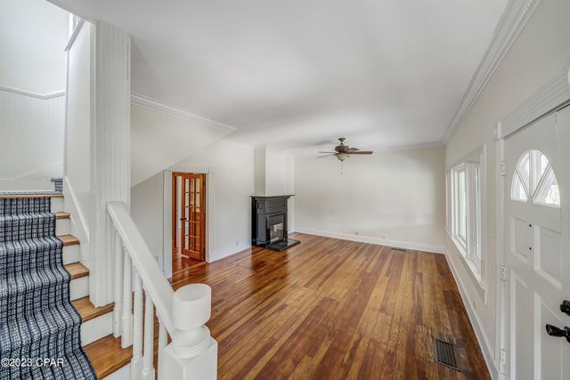 2316 W Beach Drive, Panama City, FL 32401