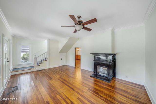 2316 W Beach Drive, Panama City, FL 32401