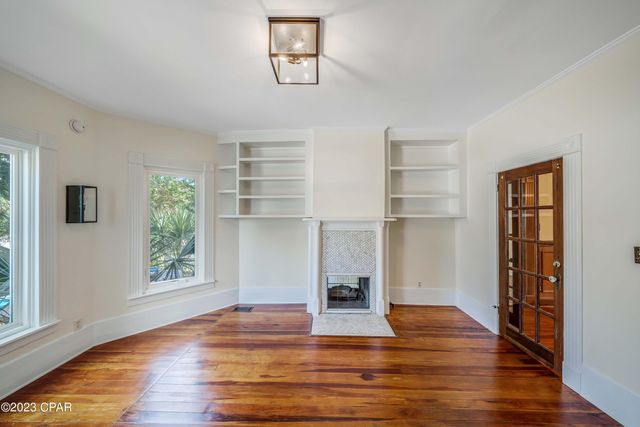 2316 W Beach Drive, Panama City, FL 32401