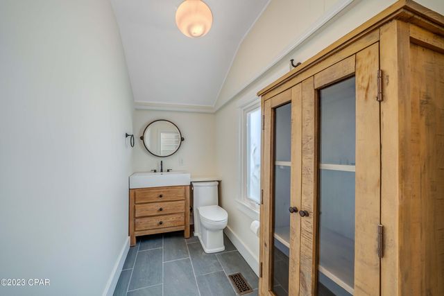 2316 W Beach Drive, Panama City, FL 32401