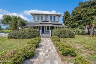 2316 W Beach Drive, Panama City, FL 32401