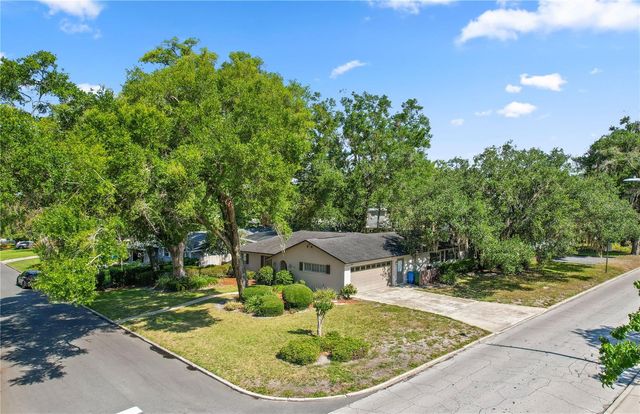 1781 TONTO TRAIL, Maitland, FL 32751