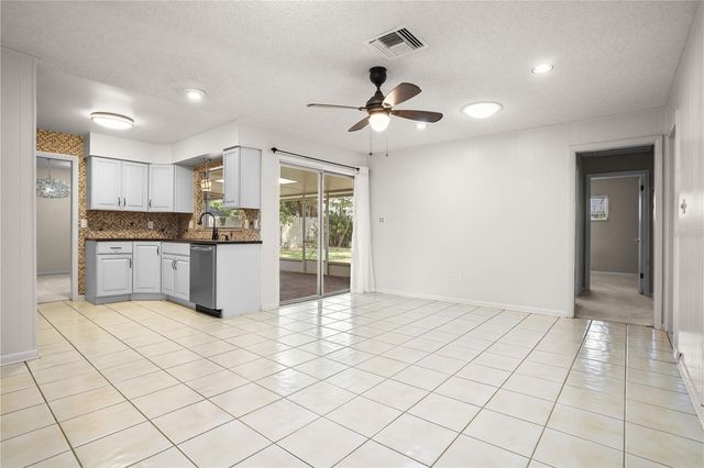 1781 TONTO TRAIL, Maitland, FL 32751