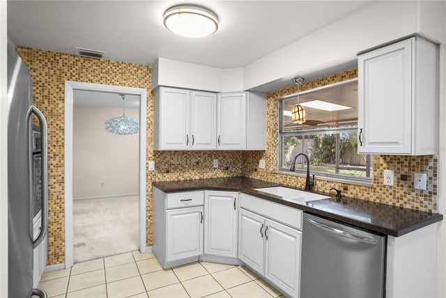 1781 TONTO TRAIL, Maitland, FL 32751
