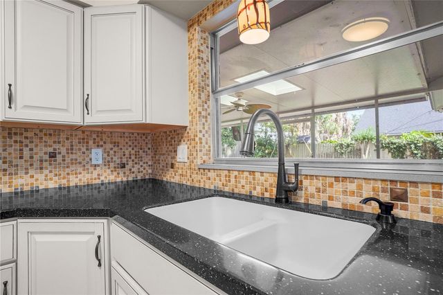1781 TONTO TRAIL, Maitland, FL 32751