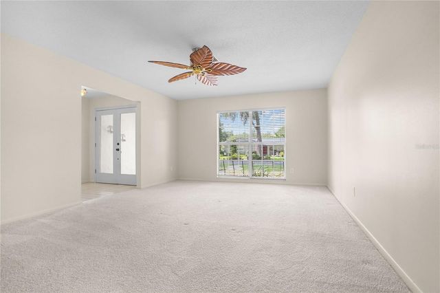 1781 TONTO TRAIL, Maitland, FL 32751
