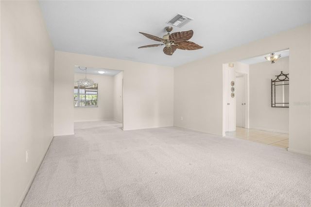 1781 TONTO TRAIL, Maitland, FL 32751