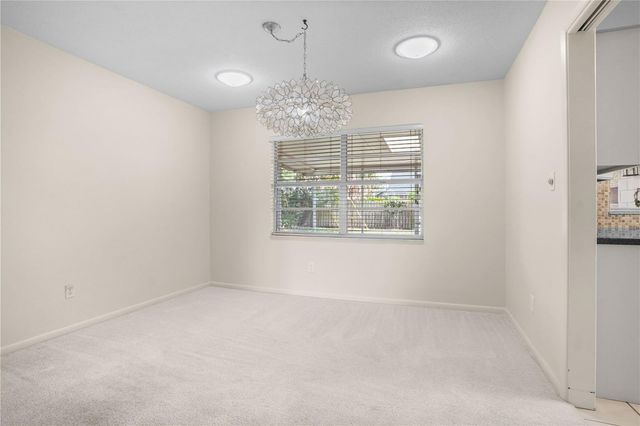 1781 TONTO TRAIL, Maitland, FL 32751
