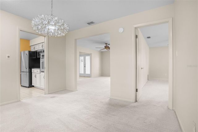 1781 TONTO TRAIL, Maitland, FL 32751