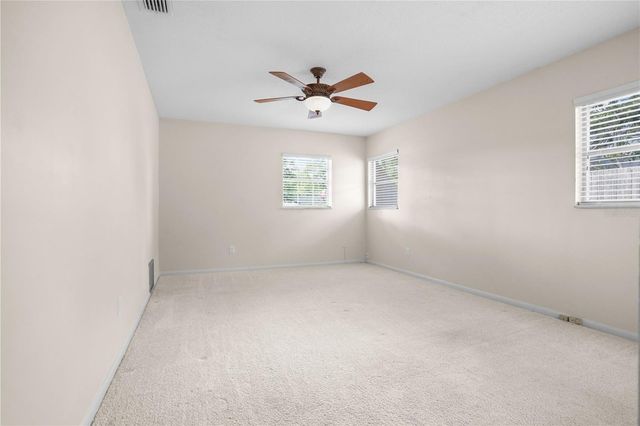 1781 TONTO TRAIL, Maitland, FL 32751