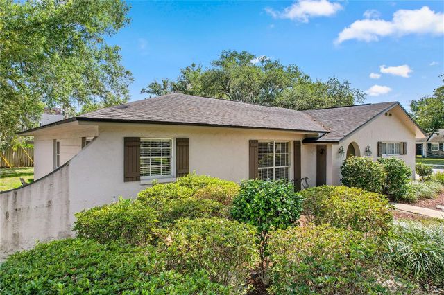 1781 TONTO TRAIL, Maitland, FL 32751