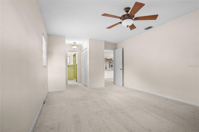1781 TONTO TRAIL, Maitland, FL 32751