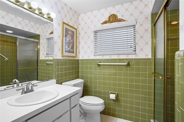 1781 TONTO TRAIL, Maitland, FL 32751
