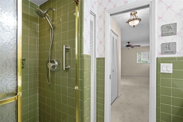 1781 TONTO TRAIL, Maitland, FL 32751