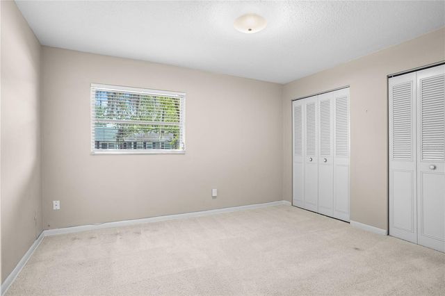 1781 TONTO TRAIL, Maitland, FL 32751