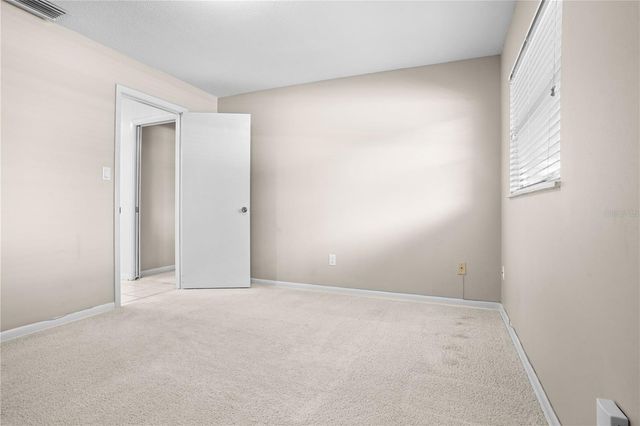 1781 TONTO TRAIL, Maitland, FL 32751