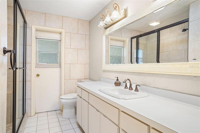 1781 TONTO TRAIL, Maitland, FL 32751