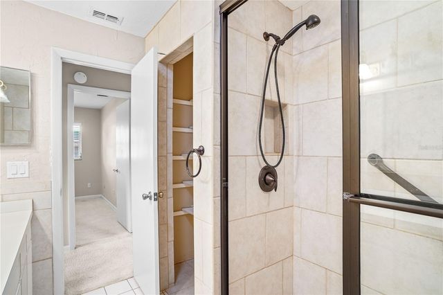1781 TONTO TRAIL, Maitland, FL 32751