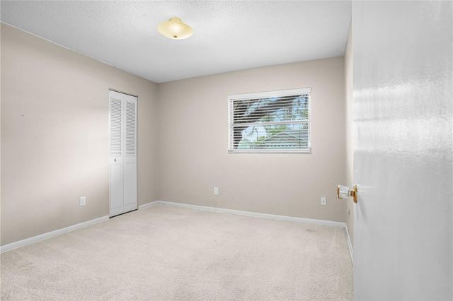 1781 TONTO TRAIL, Maitland, FL 32751
