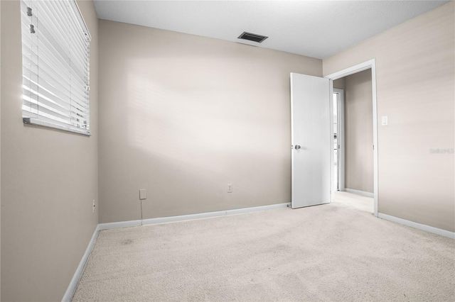 1781 TONTO TRAIL, Maitland, FL 32751