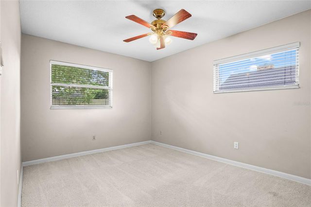 1781 TONTO TRAIL, Maitland, FL 32751