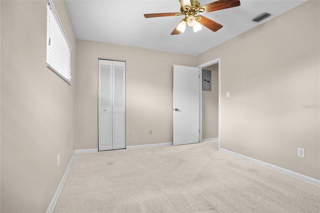 1781 TONTO TRAIL, Maitland, FL 32751