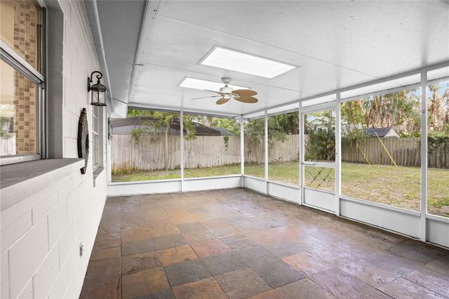 1781 TONTO TRAIL, Maitland, FL 32751