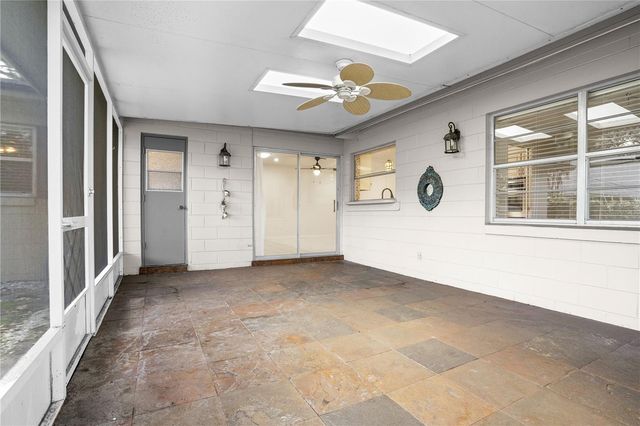 1781 TONTO TRAIL, Maitland, FL 32751