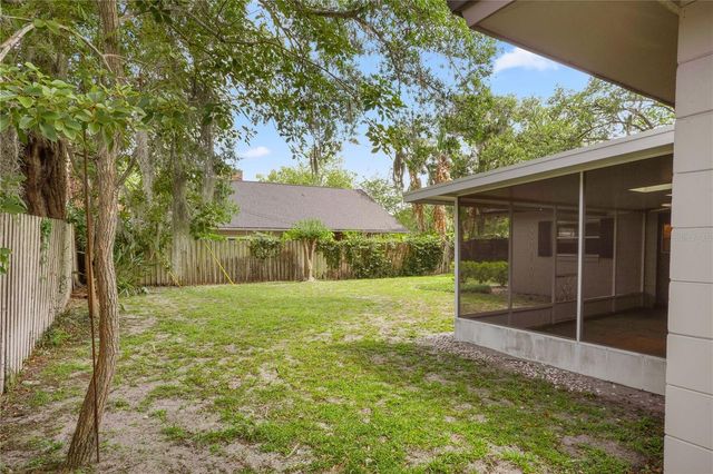 1781 TONTO TRAIL, Maitland, FL 32751