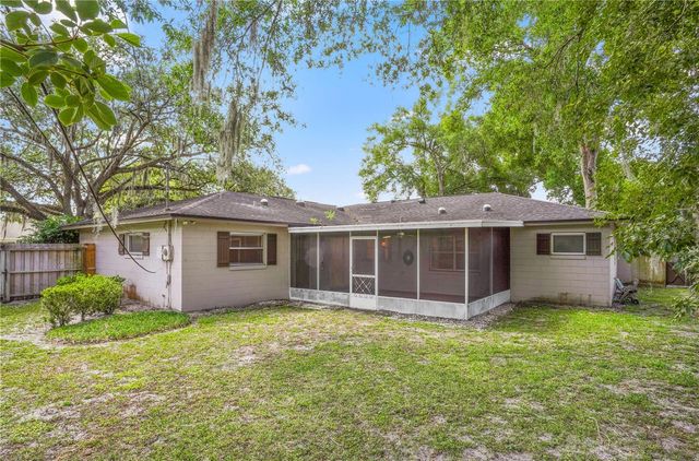 1781 TONTO TRAIL, Maitland, FL 32751