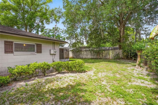 1781 TONTO TRAIL, Maitland, FL 32751